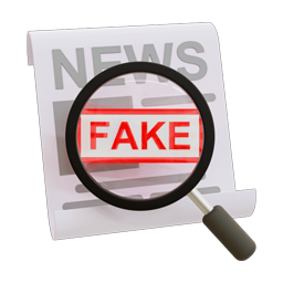 القائمة السوداء