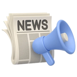 صحيفة أخبار